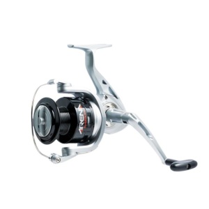 REEL ARENA FRONTAL PRISMA FD6000