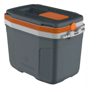 CONSERVADORA TERMOLAR 32 LT.