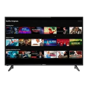 SMART TV XION 50" FHD