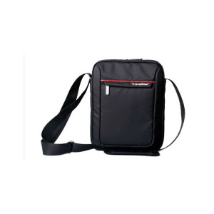 MORRAL TRAVEL STAR
