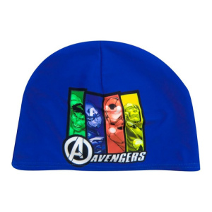 GORRA NATACIÓN LYCRA DISNEY