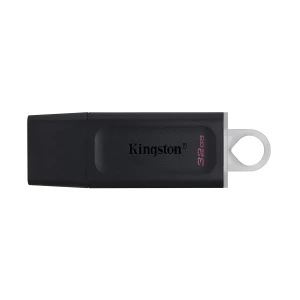 PENDRIVE EXODIA KINGSTON 32GB USB 3.2