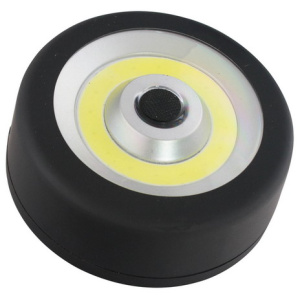 ILUMINADOR PORTABLE 17 LEDS