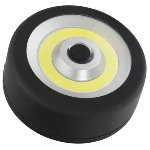 ILUMINADOR PORTABLE 17 LEDS