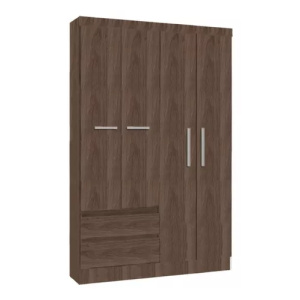 PLACARD 4 P. DIVINO VIENA