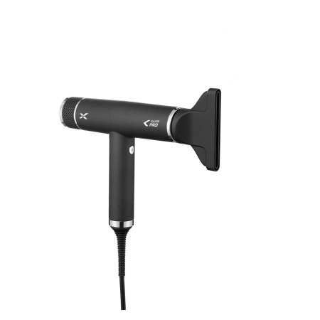 SECADOR DE CABELLO XION