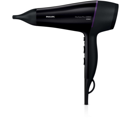 SECADOR DRYCARE PHILIPS