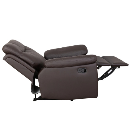 SILLÓN RECLINABLE DIVINO LEXUS - Imagen 2