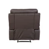 SILLÓN RECLINABLE DIVINO LEXUS - Imagen 3