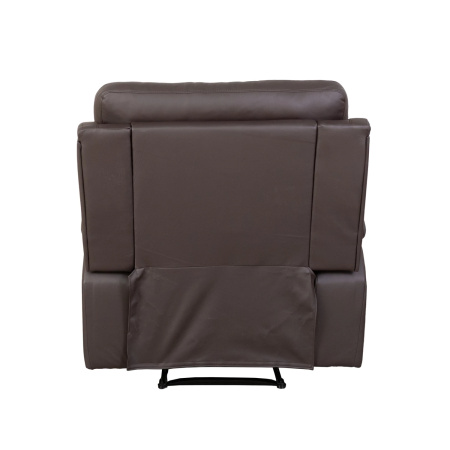 SILLÓN RECLINABLE DIVINO LEXUS - Imagen 3