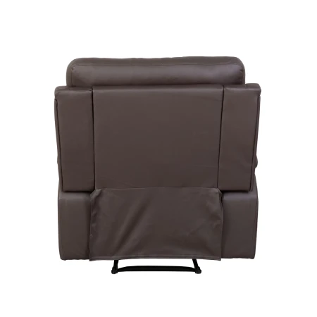 SILLÓN RECLINABLE DIVINO LEXUS - Imagen 3