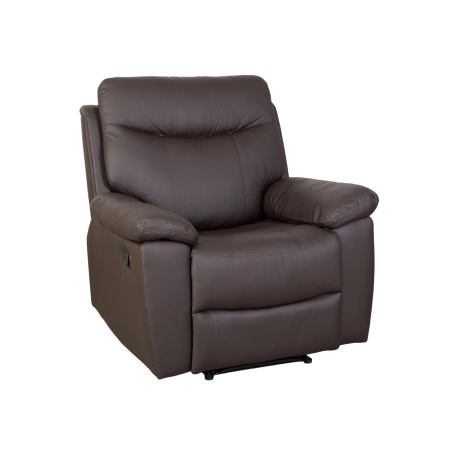 SILLÓN RECLINABLE DIVINO LEXUS