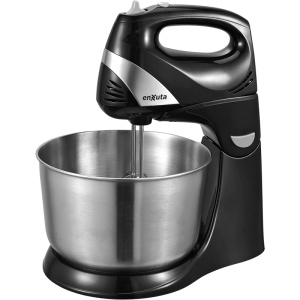 BATIDORA ENXUTA 4,3 LTS