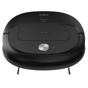 ASPIRADORA ENXUTA ROBOT SMART