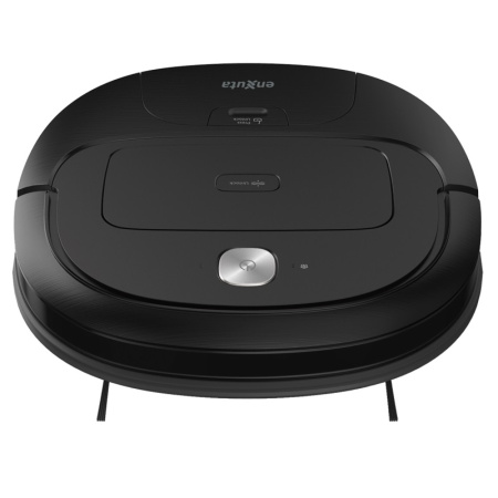 ASPIRADORA ENXUTA ROBOT SMART