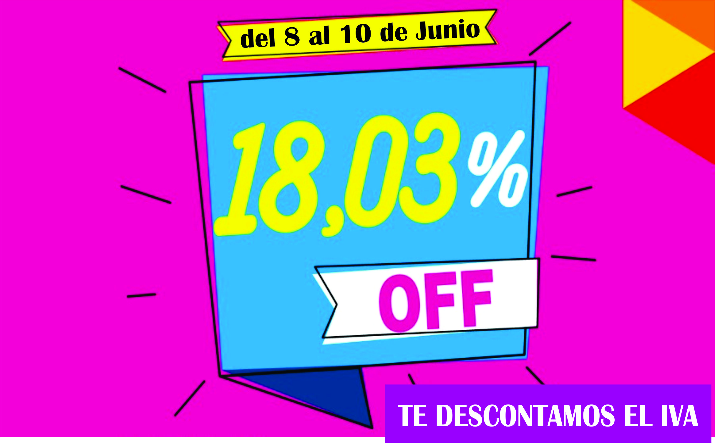 2dia del centro junio 23