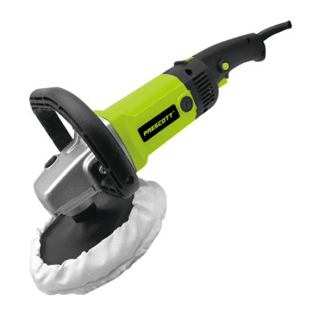 PULIDORA PRESCOTT 1400W