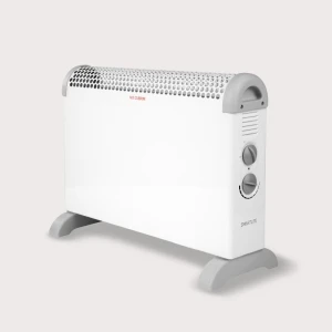 CONVECTOR SMARTLIFE SL-CH11