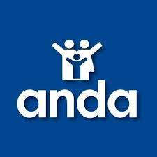 ANDA