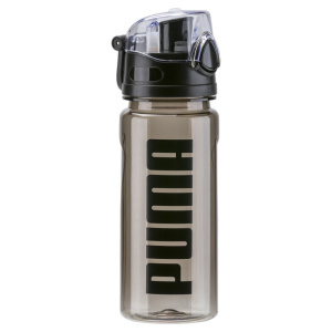BOTELLA PUMA TR SPORT