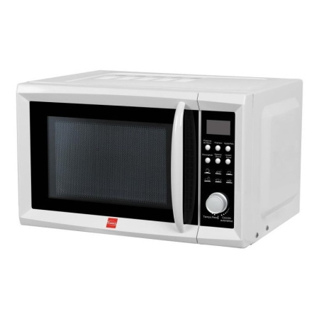 MICROONDAS CUORI DIGITAL CON GRILL
