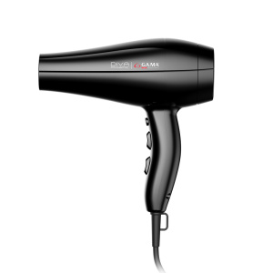 SECADOR GAMA DIVA STD 220V