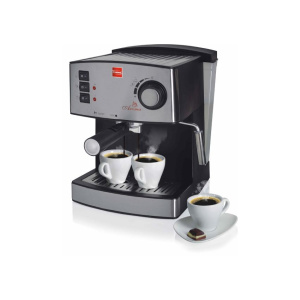 CAFETERA EXPRESSO CUORI "AROMA"