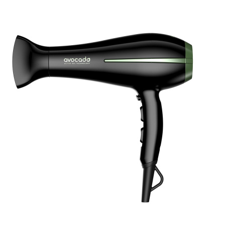 SECADOR GAMA BORA AVOCADO 220V