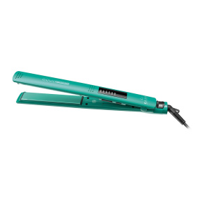 PLANCHA PELO ELEGANCE AQUA THERAPY