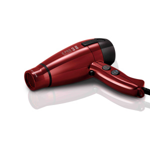 SECADOR GAMA DIAMOND CERA ION 3D THERA