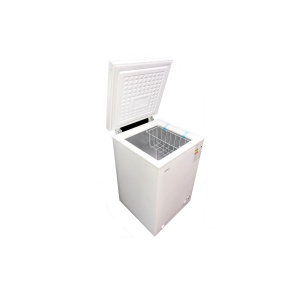 FREEZER HORIZONTAL XION 100LTS XI-HF110