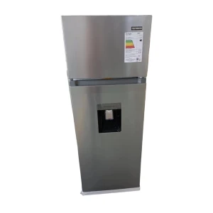 REFRIGERADOR TELEFUNKEN F/H 206LTS