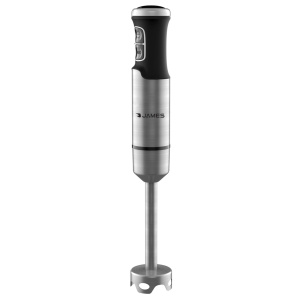 MIXER JAMES MOD. MJSA INOX