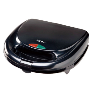 SANDWICHERA XION 750W