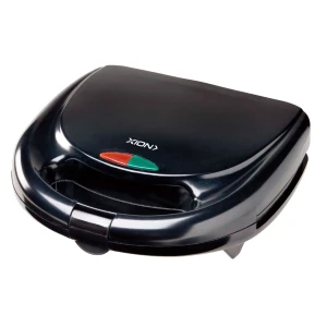 SANDWICHERA XION 750W