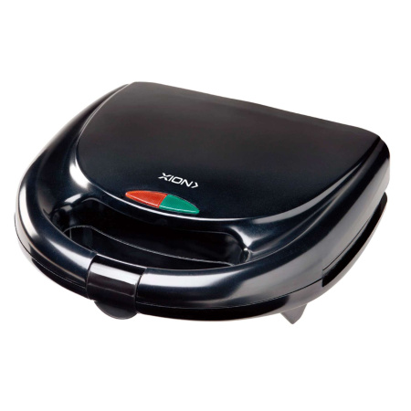 SANDWICHERA XION 750W