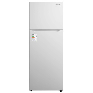 REFRIGERADOR JAMES F/S MOD. RJ 401 B