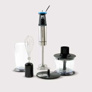 MIXER SMARTLIFE 800W SL-HB6048FF