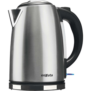 JARRA ELECTRICA ENXUTA 1.7 LTS