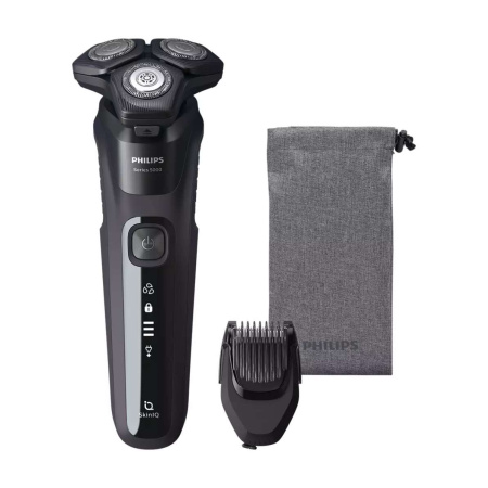 AFEITADORA PHILIPS SERIE 5000 S5588/17