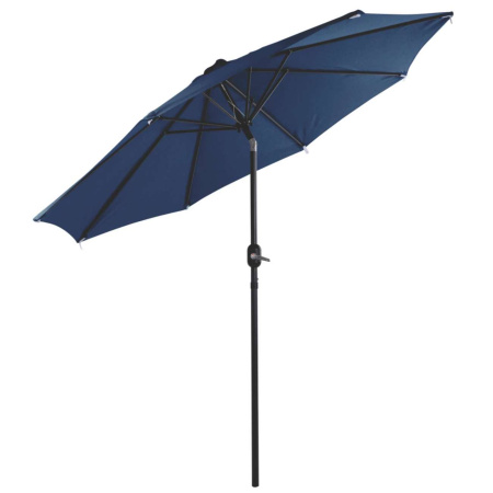 SOMBRILLA DIVINO 60403T