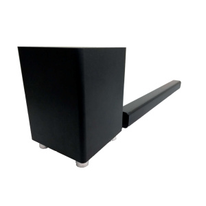 BARRA DE SONIDO XION XI-BAR45