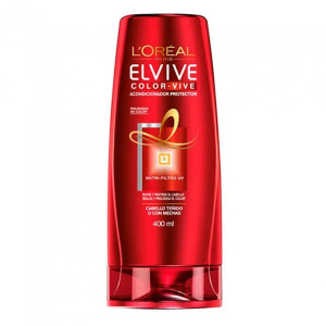 ACONDICIONADOR COLORVIVE 370 ML