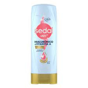 ACONDICIONADOR SEDAL HIALURONICO VIT A 650M