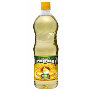 ACEITE URUGUAY 900 CC.