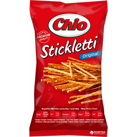 PRODUCTO PARA COPETIN PALI STICK 40GR