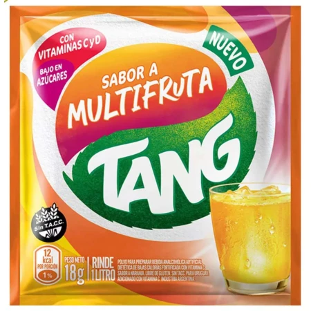 JUGO TANG MULTIFRUTA