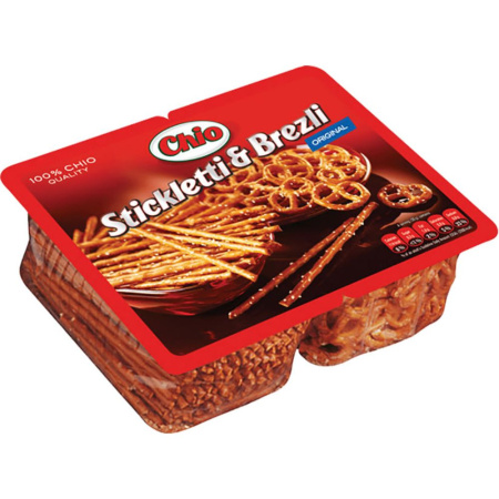 PRODUCTO PARA COPETIN STICK LETTI Y BREZLI 250G