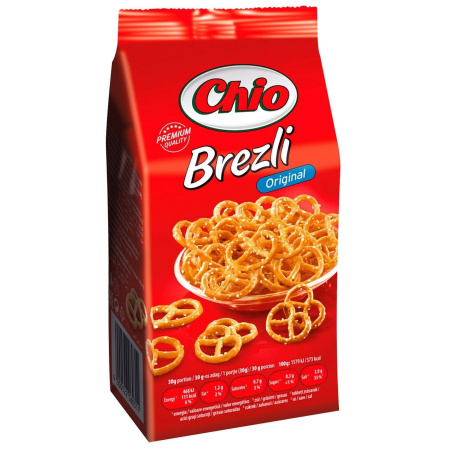 PRODUCTO PARA COPETIN MINI BREZLI 80GR.