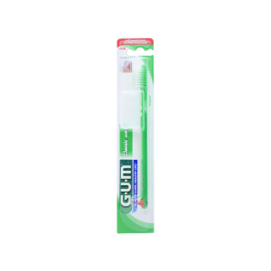 CEPILLO DENTAL CLASSIC SUAVE
